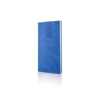 Product image 3 for Tuscon Pocket Diary