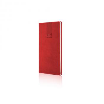 Product image 4 for Tuscon Pocket Diary