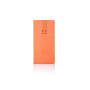 Product image 1 for Tuscon Pocket Diary