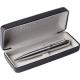 Product icon 1 for Twist Action Metal Ballpen
