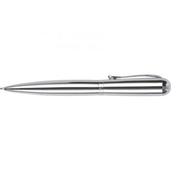 Product image 2 for Twist Action Metal Ballpen
