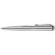Product icon 2 for Twist Action Metal Ballpen