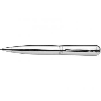 Product image 3 for Twist Action Metal Ballpen