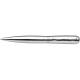 Product icon 3 for Twist Action Metal Ballpen