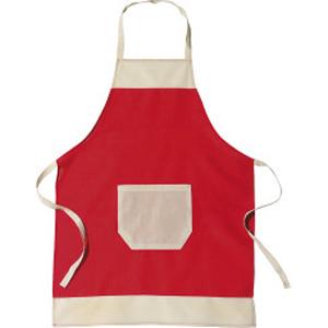 Product image 2 for Two Colour Apron