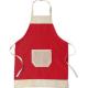 Product icon 2 for Two Colour Apron
