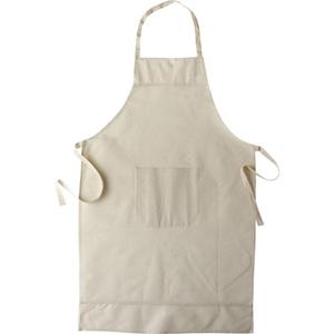 Product image 3 for Two Colour Apron