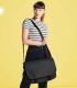 Product icon 1 for Two Tone Digital Messenger Bag