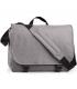 Product icon 2 for Two Tone Digital Messenger Bag