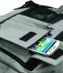 Product icon 3 for Two Tone Digital Messenger Bag