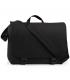 Product icon 4 for Two Tone Digital Messenger Bag