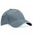 Product icon 2 for Ultimate Sandwich Peak Cap