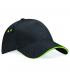 Product icon 3 for Ultimate Sandwich Peak Cap
