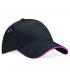 Product icon 4 for Ultimate Sandwich Peak Cap