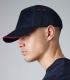 Product icon 1 for Ultimate Sandwich Peak Cap