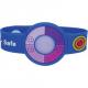 Product icon 1 for Ultraviolet Detector Wristbands