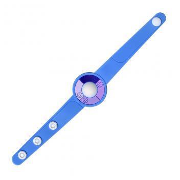 Product image 2 for Ultraviolet Detector Wristbands