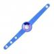Product icon 2 for Ultraviolet Detector Wristbands