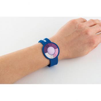 Product image 3 for Ultraviolet Detector Wristbands