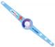 Product icon 4 for Ultraviolet Detector Wristbands