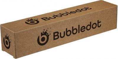 Product image 1 for Umbrella Box