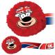 Product icon 1 for Union Jack Character MopHead
