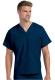 Product icon 1 for Unisex Scrub Top