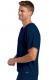 Product icon 2 for Unisex Scrub Top