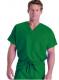 Product icon 3 for Unisex Scrub Top