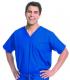 Product icon 4 for Unisex Scrub Top