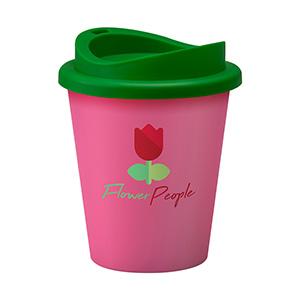Product image 1 for Universal Vending Cup