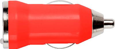 Product image 2 for USB Car Adapter