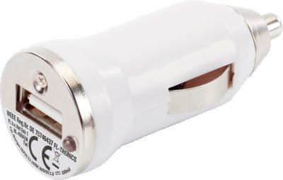 Product image 1 for USB Car Adapter