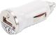 Product icon 1 for USB Car Adapter