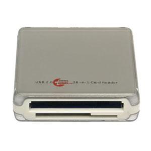 Product image 1 for USB Card Reader