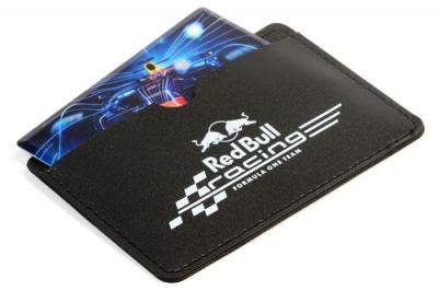 Product image 3 for USB Credit Card Wallet