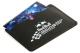 Product icon 3 for USB Credit Card Wallet