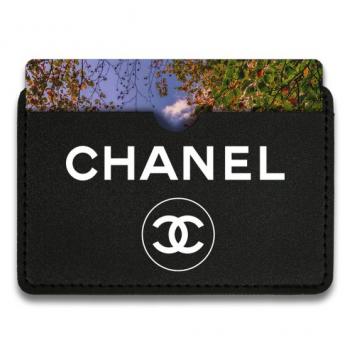 Product image 1 for USB Credit Card Wallet