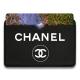 Product icon 1 for USB Credit Card Wallet