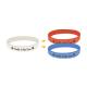 Product icon 1 for UV Silicone Wristband
