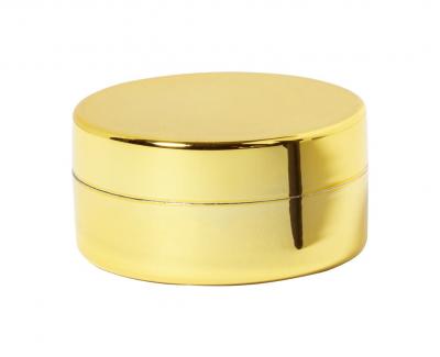 Product image 2 for Vanilla Lip Balm