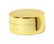 Product icon 2 for Vanilla Lip Balm