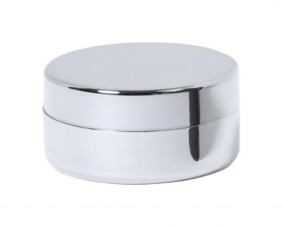 Product image 3 for Vanilla Lip Balm