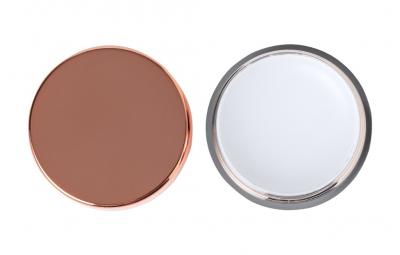 Product image 4 for Vanilla Lip Balm