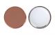 Product icon 4 for Vanilla Lip Balm