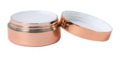 Product image 1 for Vanilla Lip Balm