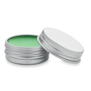 Product image 2 for Vegan Lip Balm