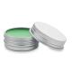 Product icon 2 for Vegan Lip Balm