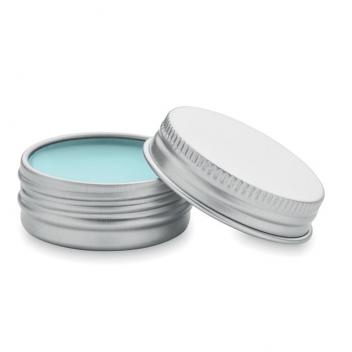 Product image 3 for Vegan Lip Balm