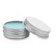 Product icon 3 for Vegan Lip Balm